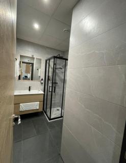 Apartamentos - Mirasur - Parla - 9