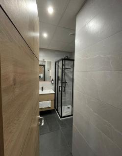 Apartamentos - Mirasur - Parla - 2