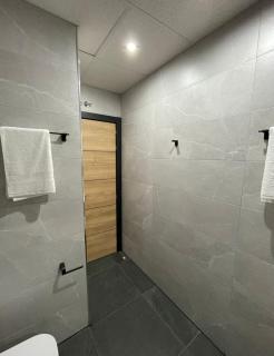 Apartamentos - Mirasur - 1