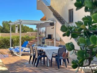 VH CostaBlanca - HOPE - 8