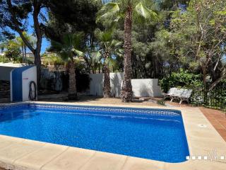 VH CostaBlanca - HOPE - Moraira - 6