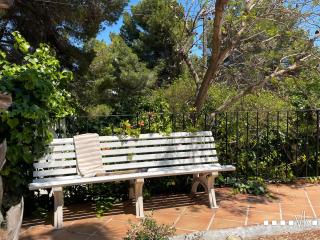 VH CostaBlanca - HOPE - Moraira - 5