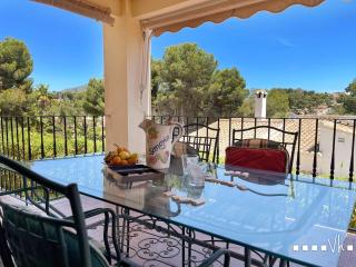 VH CostaBlanca - HOPE - 2