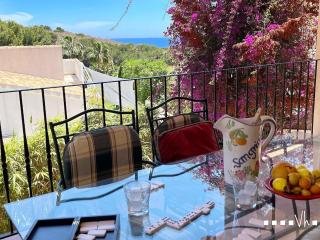 VH CostaBlanca - HOPE - 1