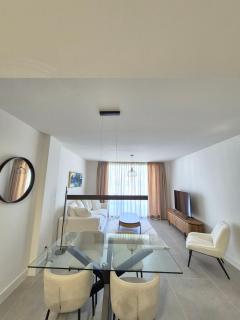 Happy Travel Jasmine Higueron - Fuengirola - 3
