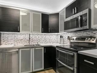 Modern Beach Condo in Sunny Isles - Sunny Isles Beach - 2