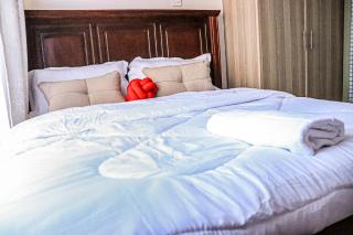 Jabez homes - Nairobi - 1