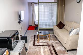 Jabez homes - Nairobi - 0