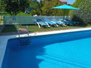 Apartamento Pueblo De Mogro - 7