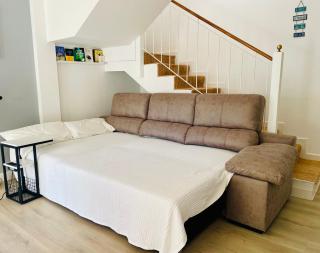 Esti Chill & Stay - Corralejo - 9