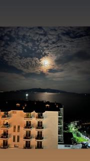 Saranda Deluxe Apartments - Saranda - 1