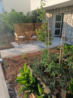 Lovelysuite Šibenik - Šibenik - 6