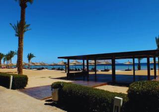 Sharm Hills Escape - Scharm asch-Schaich - 7