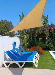 Villa Cambrils Mar - Cambrils - 7