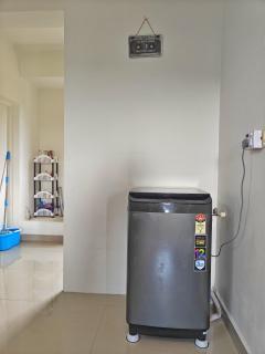 'Casa Sossegado' - 800 mts from Varca beach - 3