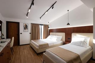 Silis Suite - Sarandë - 8
