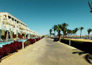 Sharm Hills Escape - Scharm asch-Schaich - 6