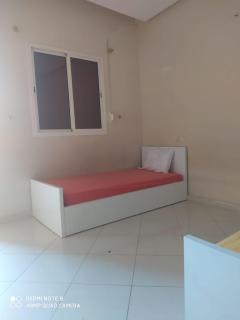 Riad ezzaytoune 2 - Meknès - 7