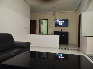 Riad ezzaytoune 2 - Meknès - 5