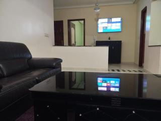 Riad ezzaytoune 2 - Meknès - 1