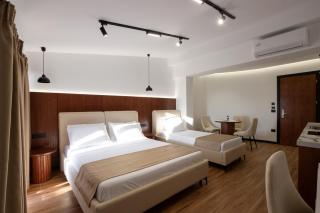 Silis Suite - Sarandë - 6