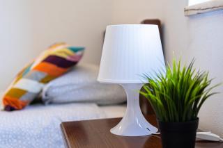 Sunny House - Sagres - 5