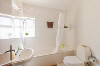 Sunny House - Sagres - 4