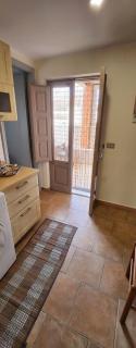 La casa di Piero - Fiumefreddo di Sicilia - 1