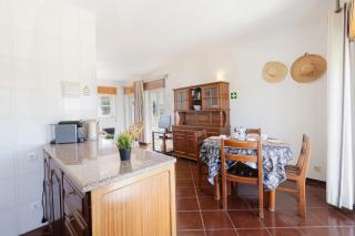 Sunny House - Sagres - 2