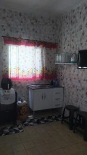 Flat do igor - Aparecida - 9
