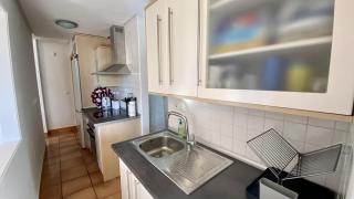 Villa Alegre - 2 bed villa with private heated pool on Mar Menor Golf - family friendly - Torre-Pacheco - 4