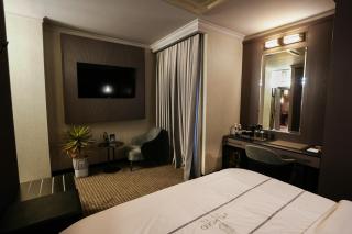 Helmond Hotel - Erbil - 7