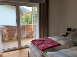 Alternative zur Junior-Suite - Immenstadt im Allgäu - 6