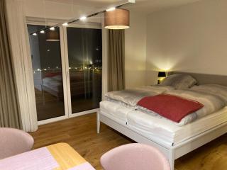 Alternative zur Junior-Suite - Immenstadt im Allgäu - 3