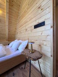 Cottage Lana 2 - Jajce - 5
