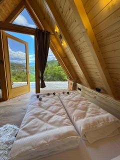 Cottage Lana 2 - Jajce - 3