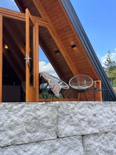 Cottage Lana 2 - Jajce - 2