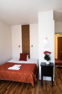 Hotel Homeland - Tampere - 3