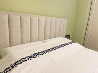 Apartament in Pazari i Ri Tirane - Tirana - 6