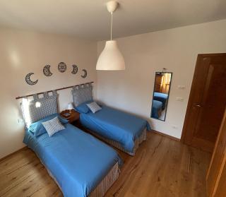 La Casina, Torcegno Trentino - Torcegno - 2