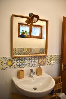 La Casina, Torcegno Trentino - Torcegno - 4