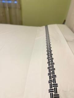 Apartament in Pazari i Ri Tirane - 7