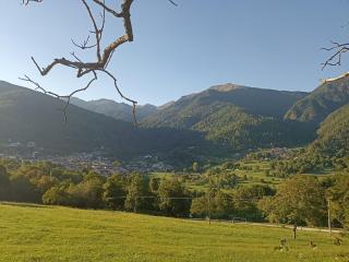 La Casina, Torcegno Trentino - Torcegno - 8