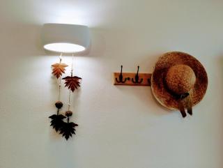 La Casina, Torcegno Trentino - 9