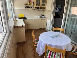 Apartman Relax - Okrug Gornji - 2