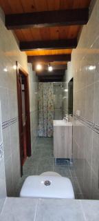Casa el Piragüeru - - 2