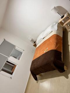 Lovely and Charming space! - Cancún - 3