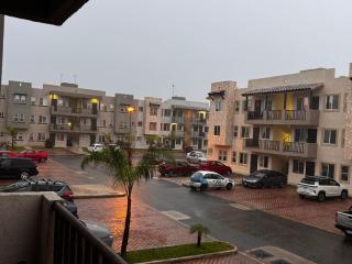 Lovely and Charming space! - Cancún - 7