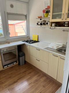 Apartman Relax - Okrug Gornji - 1