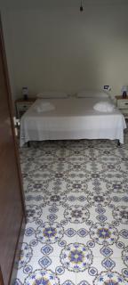 Casa Vacanze Fiumarella - Marina di Camerota - 4